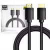 Καλώδιο HDMI-HDMI (1,5 έως 10 μέτρα)